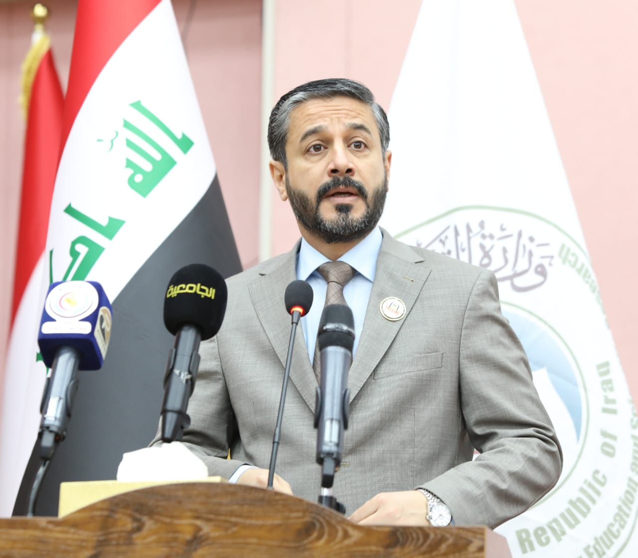 د. نعيم العبودي