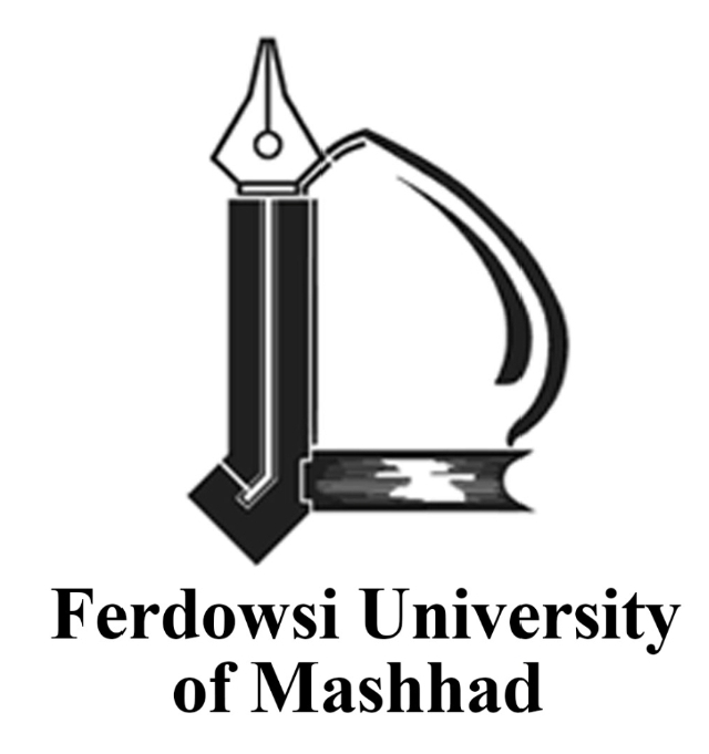 Ferdowsi University - Iran