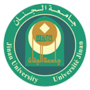 Al-Jinan University - Lebanon