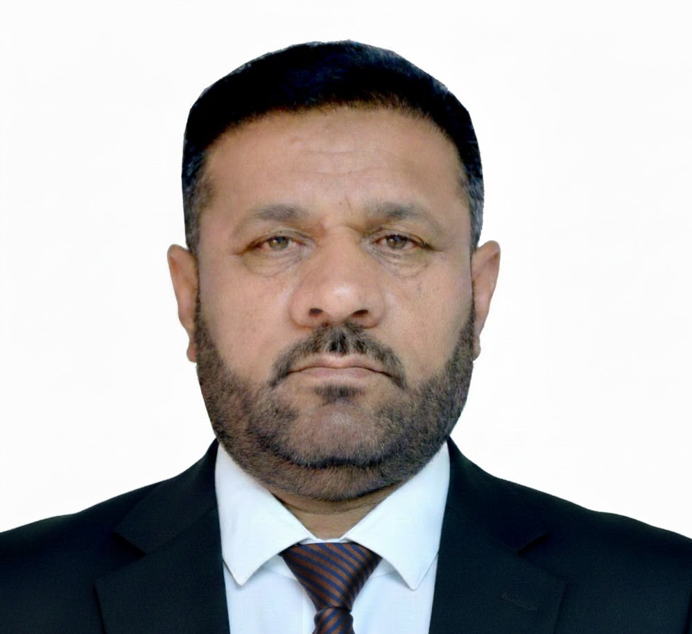 عماد جابر جلود